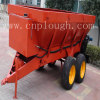 fertilizer distributor spreaders