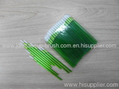 Stock! Disposable Lip Brush