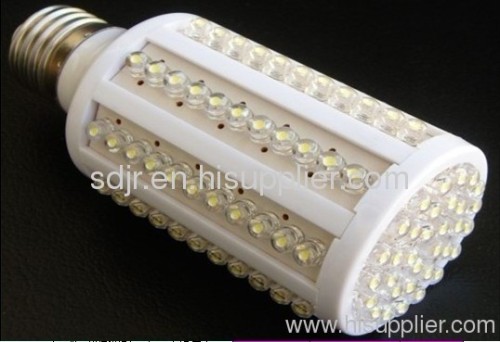 7W DIP LED e27/e14/b22 corn bulb
