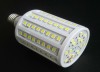 e27/e14/b22 20w 5050smd corn bulb light