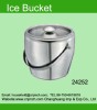 ice bucket