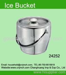 ice bucket