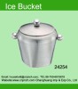 ice bucket