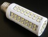 3528SMD e27 5w CORN BULB