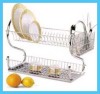 dish rack