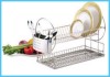 dish rack