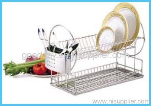 dish rack