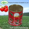 tined tomato paste brix:28-30%