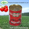 canned excellent quality Tomato paste
