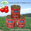 800g 28-30% original taste canned tomato paste