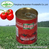 800g*12tins tomato paste Manufacture brix28-30% 22-24% 18-20%