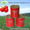 good taste canned tomato paste2012crop