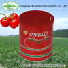 printing tin canned packing tomato paste