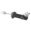 Mitsubishi Canter FB308 3.5T 1993~ Clutch Master Cylinder MB607348, CW608479