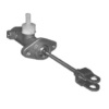 Mitsubishi Canter FB71,FB73 Clutch Master Cylinder ME507832