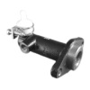 Mitsubishi Rosa 2001~Clutch Master Cylinder ME608271