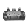 Isuzu TXD,JBR,JCR,DBR 12.5T 1979~84 Brake Wheel Cylinder 47600409, 1476004090 1476004091