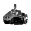 Isuzu JBR,JCR,DBR 12.5T Brake Wheel Cylinder 47600379, 1476003790 1476003791