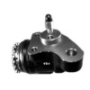 Isuzu JBR,JCR,DBR 12.5T Brake Wheel Cylinder 47600378, 1476003780 1476003781