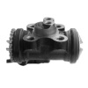 Isuzu FSR 9.2T, 10.5T Brake Wheel Cylinder 1476005850, 1476007830 1476008410