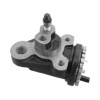 Isuzu FSR,FRR 9.2T,10.5T Brake Wheel Cylinder 1476005820, 1476008300 1476007800, 1476009390