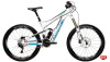 2013 Cannondale CLAYMORE 1 Mountain Bike