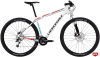 2013 Cannondale F29 1 Mountain Bike