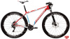 2013 Cannondale F29 CARBON 1 Mountain Bike