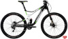 2013 Cannondale TRIGGER 29ER 1 Mountain Bike