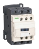 LC1-D(CJX2) Series AC CONTACTOR