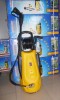high pressure cold water washer car washer