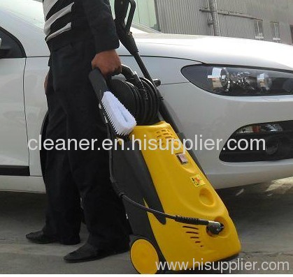 high pressure car washer car cleaner