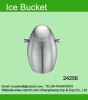 ice bucket