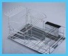 dish rack