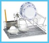 dish rack