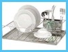 dish rack