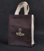 Hot sale nonwoven shopping bag