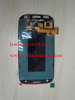 Samsung Galaxy S3 i9300 LCD with touch screen digitizer