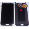 Samsung Galaxy Note ii N7100 LCD Assembly with Touch Screen Digitizer