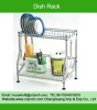 dish rack