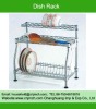 dish rack