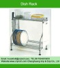 dish rack