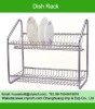 dish rack