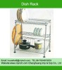 dish rack