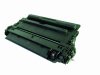 Canon EP309 Genuine Original Toner Cartridge High Page Yield Manufacture Direct Exporter