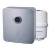 Cabinet RO Water purifier