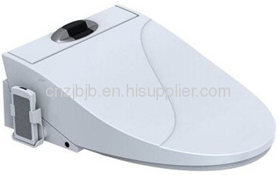 1.8m Length ELECTRONIC TOILET SEAT COVER