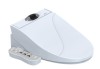 1.0 L Water Tank ELECTRONIC TOILET SEAT COVER