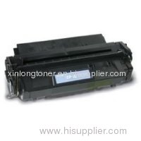 Canon EP-32 Original Toner Cartridge High Printing Quality Manufacturer Exporter