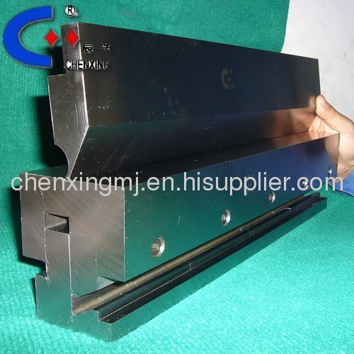 PRESS BRAKE MULTI V DIES products China products exhibition,reviews